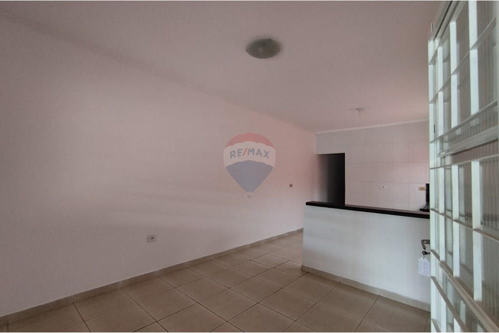 Casa - Venda - São José dos Campos , São Paulo - R MARIA ISABEL DA SILVA 613 RIGHI SJC (23).jpeg - 631431001-255