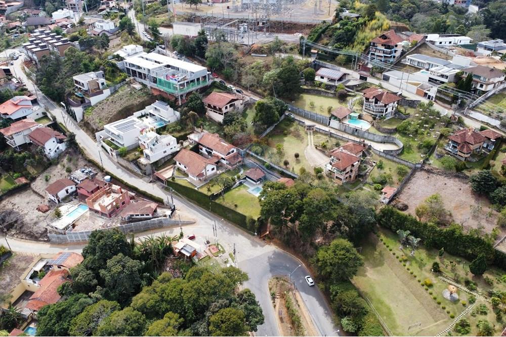 Apartamento - Venda - Nova Friburgo , Rio de Janeiro - dji_fly_20250821_103046_747_1755784602144_photo_optimized.jpg - 630551023-228