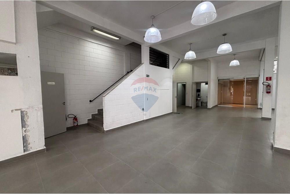 Ponto Comercial/ Loja - Alugar - Guarulhos , São Paulo - WhatsApp Image 2025-10-07 at 15.06.16.jpeg - 630251067-121