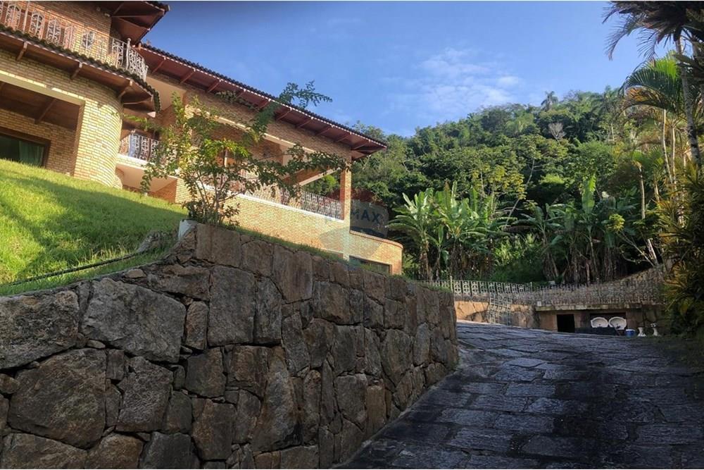 Casa - Alugar - São Sebastião , São Paulo - Imagem do WhatsApp de 2025-06-20 à(s) 10.03.14_295bd460.jpg - 631461059-16