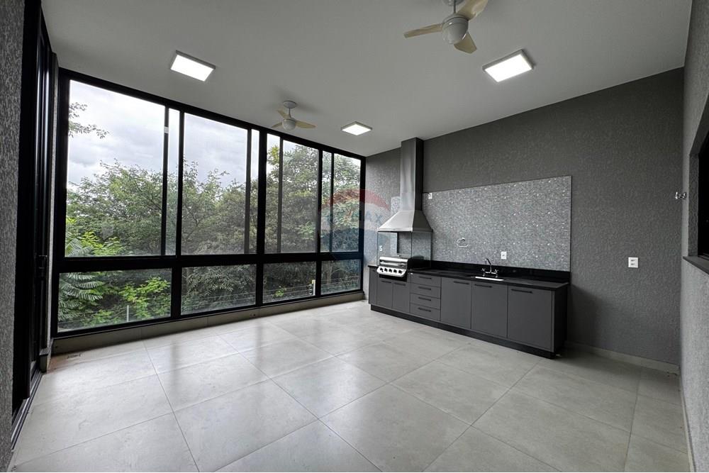 Casa de Condomínio - Alugar - Votorantim , São Paulo - 6.jpg - 630601220-28