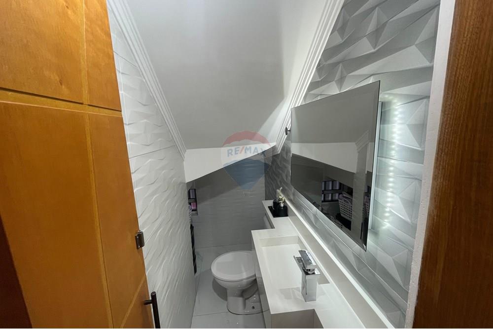 Sobrado - Venda - Guarulhos , São Paulo - nati36.jpg - 630251075-203