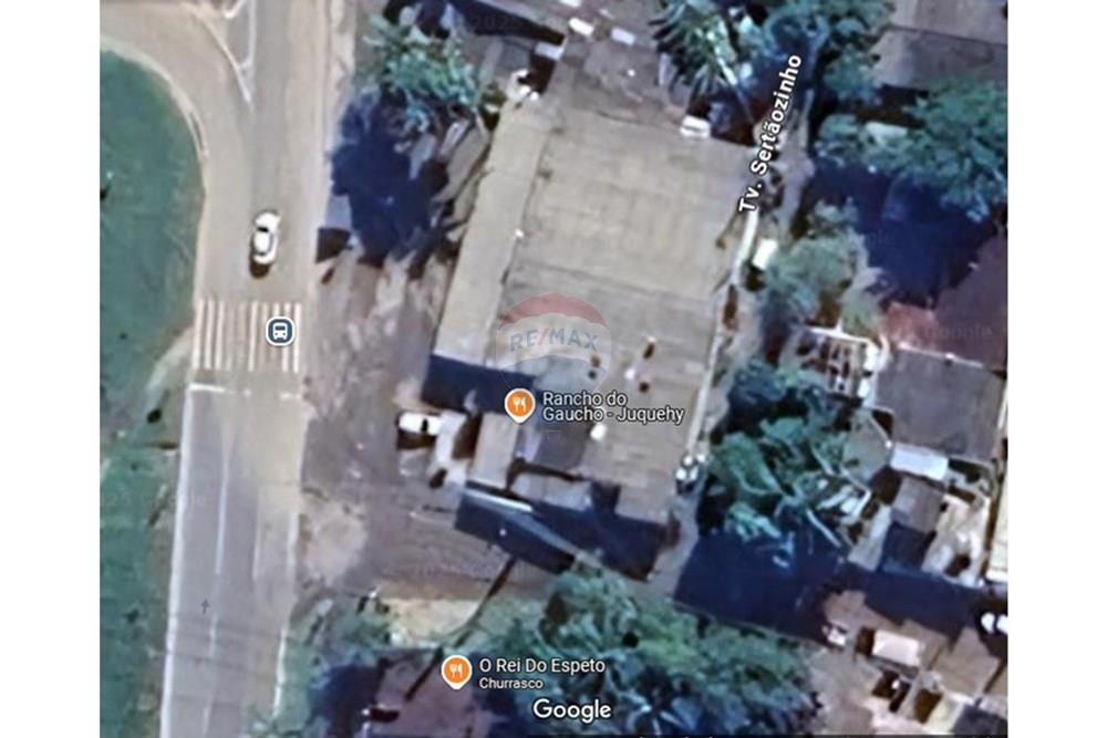 Terreno - Venda - São Sebastião , São Paulo - Captura de tela 2025-04-11 154751.jpg - Fachada - 631461002-36