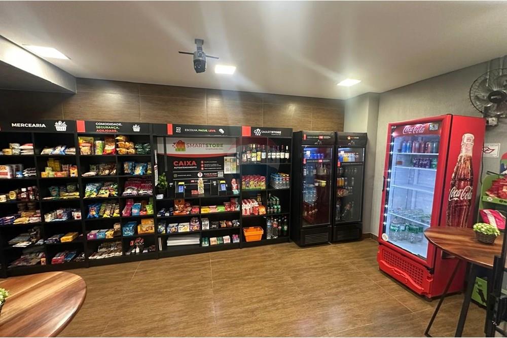 Apartamento - Venda - Guarulhos , São Paulo - WhatsApp Image 2025-05-10 at 09.24.10 (7).jpeg - 630251100-32