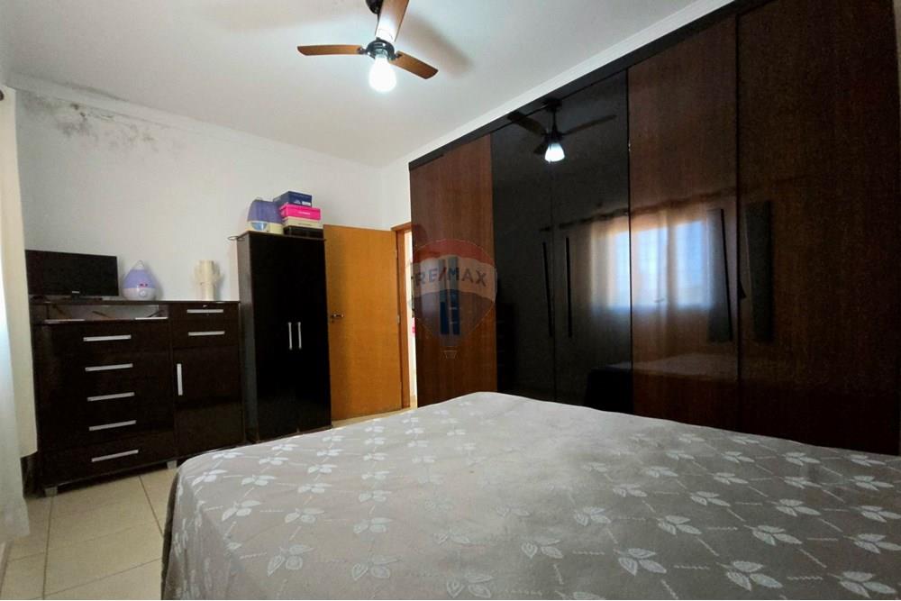 Casa - Venda - São José do Rio Preto , São Paulo - 20250509_104110.jpg - 631381002-139