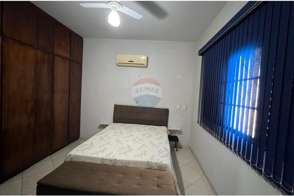 Casa - Venda - Presidente Prudente , São Paulo - WhatsApp Image 2025-10-23 at 12.59.08.jpeg - 630091067-9