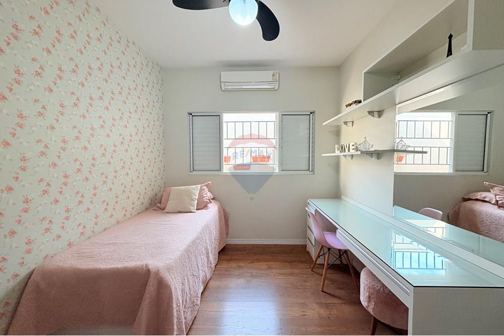 Casa - Venda - Sorocaba , São Paulo - IMG_0365.jpg - 630601005-95