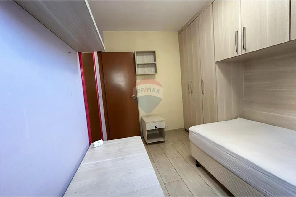 Apartamento - Venda - São Paulo , São Paulo - 16.jpg - 630251036-59