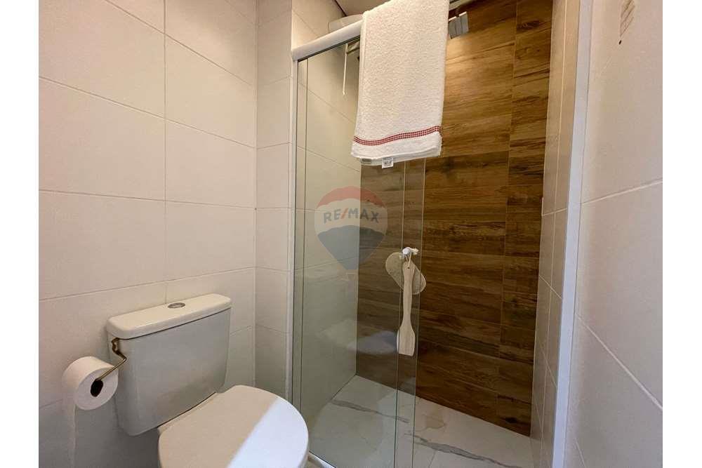 Apartamento - Venda - Santo André , São Paulo - WhatsApp Image 2024-04-20 at 11.47.23.jpeg - 630751019-706