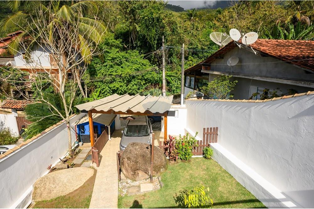 Sobrado - Venda - Ilhabela , São Paulo - IMG-20250815-WA0045.jpg - 690881039-4