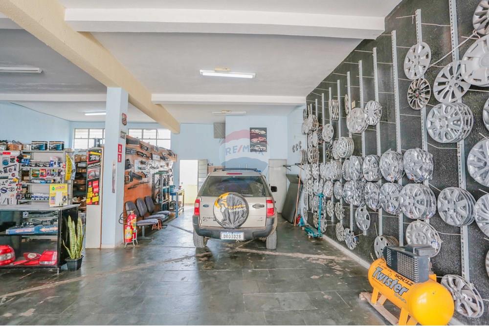 Galpão - Venda - Sorocaba , São Paulo - _MG_8106.jpg - 630591007-414