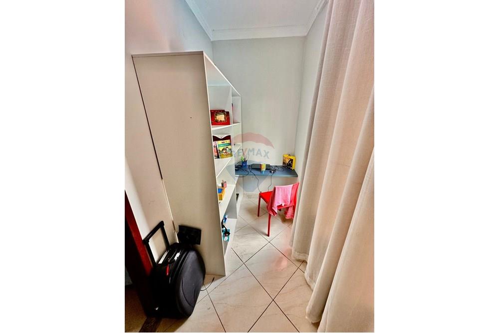 Casa - Venda - Macaé , Rio de Janeiro - WhatsApp Image 2025-05-07 at 1.17.18 PM (2).jpeg - 631461044-120