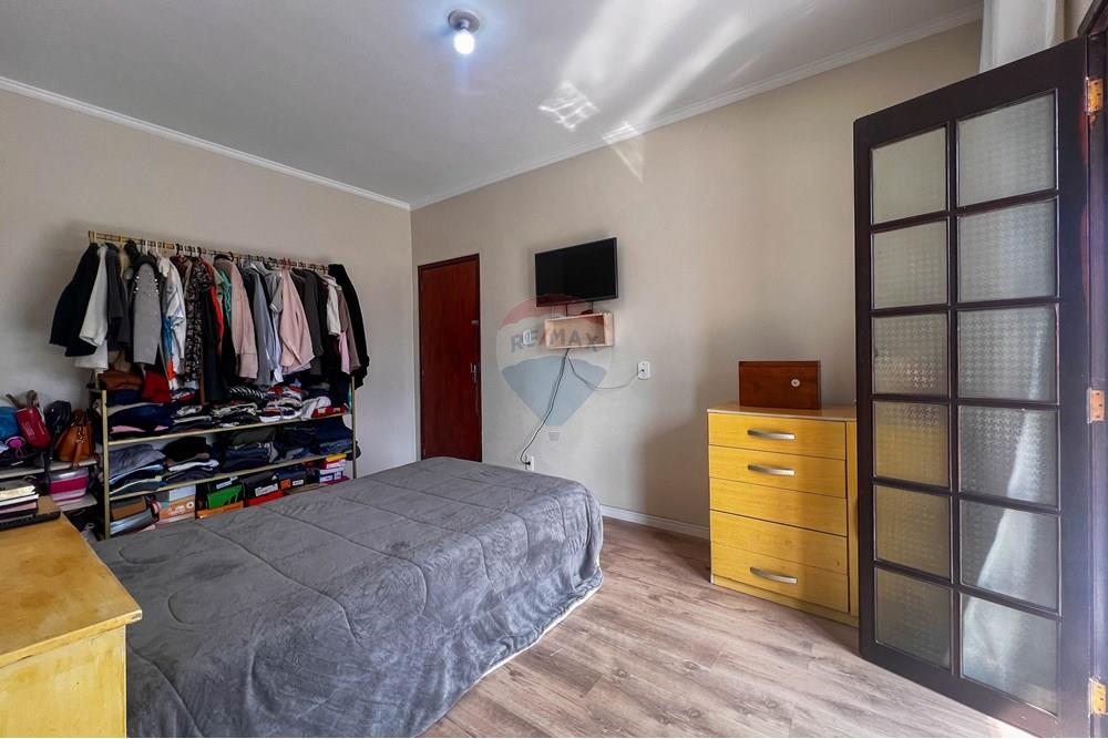 Casa de Vila - Venda - Ribeirão Pires , São Paulo - 14.jpg - 631371007-110