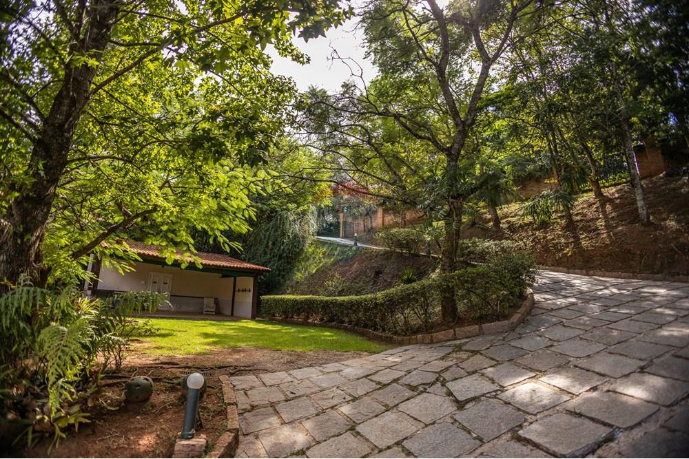 Casa de Condomínio - Venda - São Roque , São Paulo - REMAX (50).jpg - 631601006-23