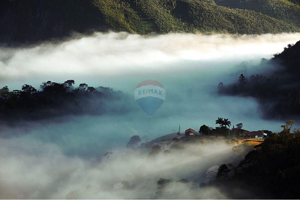 Casa - Venda - Teresópolis , Rio de Janeiro - WhatsApp Image 2025-07-14 at 15.11.48 (3).jpeg - 630191096-6