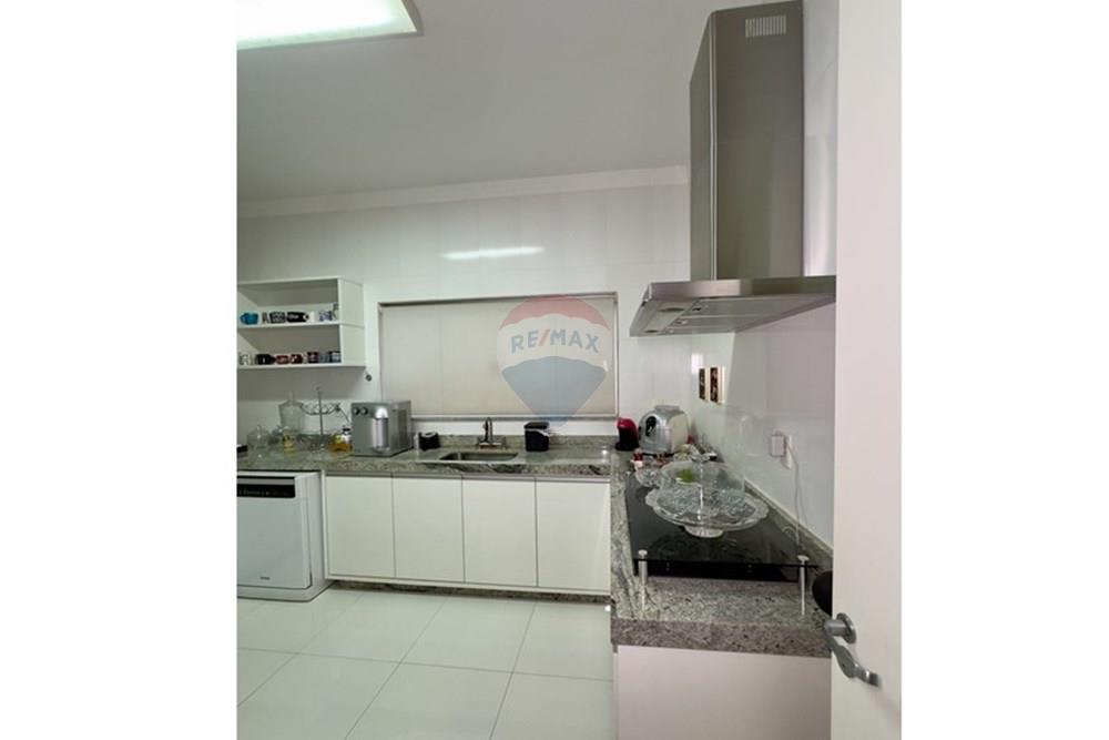 Casa - Venda - Tupã , São Paulo - 8.jpg - 630151040-17