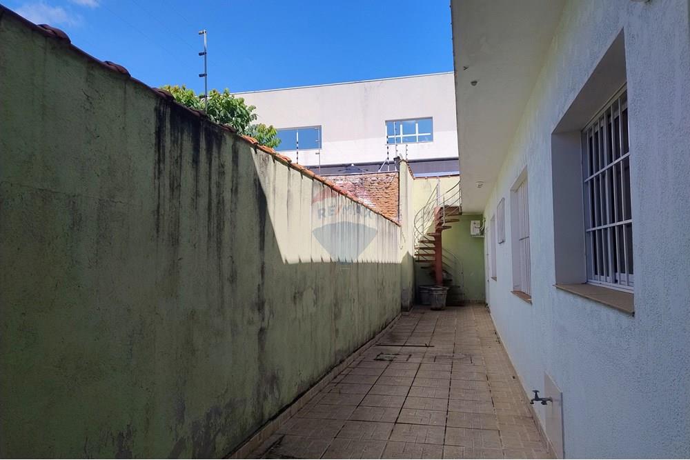 Casa Comercial - Alugar - Mogi das Cruzes , São Paulo - IMG_20250530_121426025_AE.jpg - 631251047-93