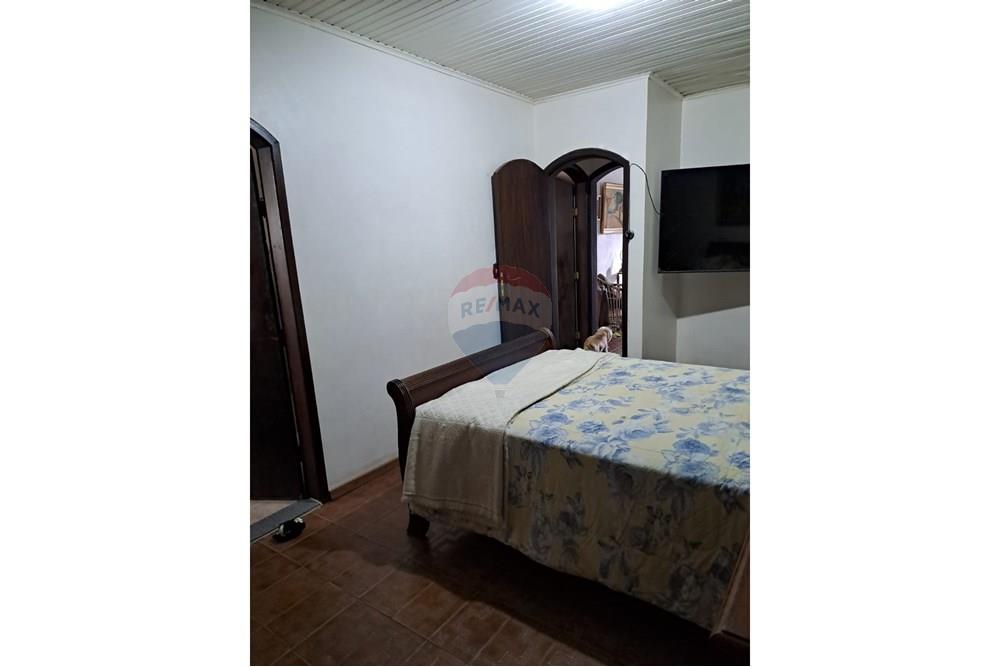 Casa de Vila - Venda - Rio de Janeiro , Rio de Janeiro - WhatsApp Image 2025-08-05 at 15.38.50.jpeg - 630121044-19