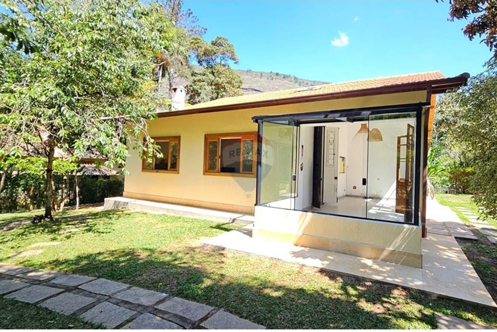 Casa - Venda - Petrópolis , Rio de Janeiro - 20250920_132001.jpg - 631611011-6