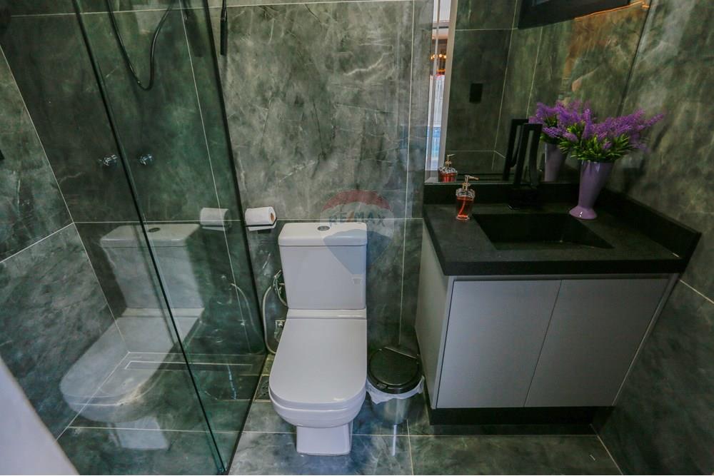 Casa de Condomínio - Venda - Araçoiaba da Serra , São Paulo - _MG_2879.jpg - 630591039-67