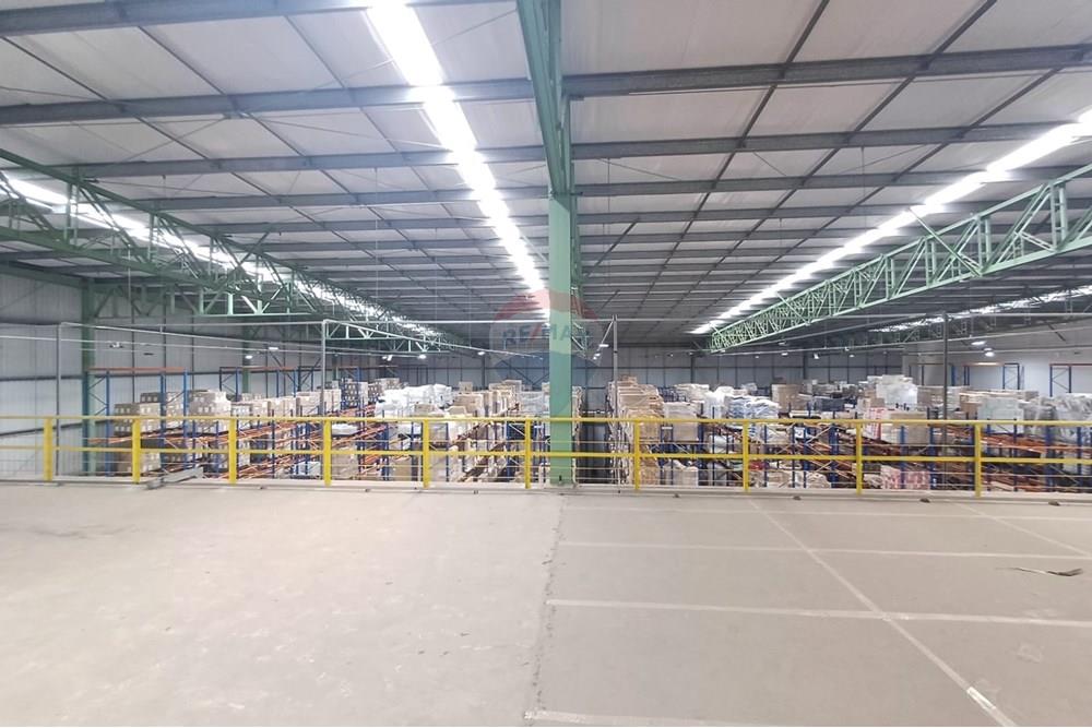 Galpão - Alugar - São Paulo , São Paulo - IMG-20251001-WA0181.jpg - 630251092-65