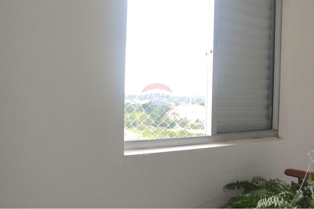 Apartamento, 2 quartos, 45 m² - Foto 20