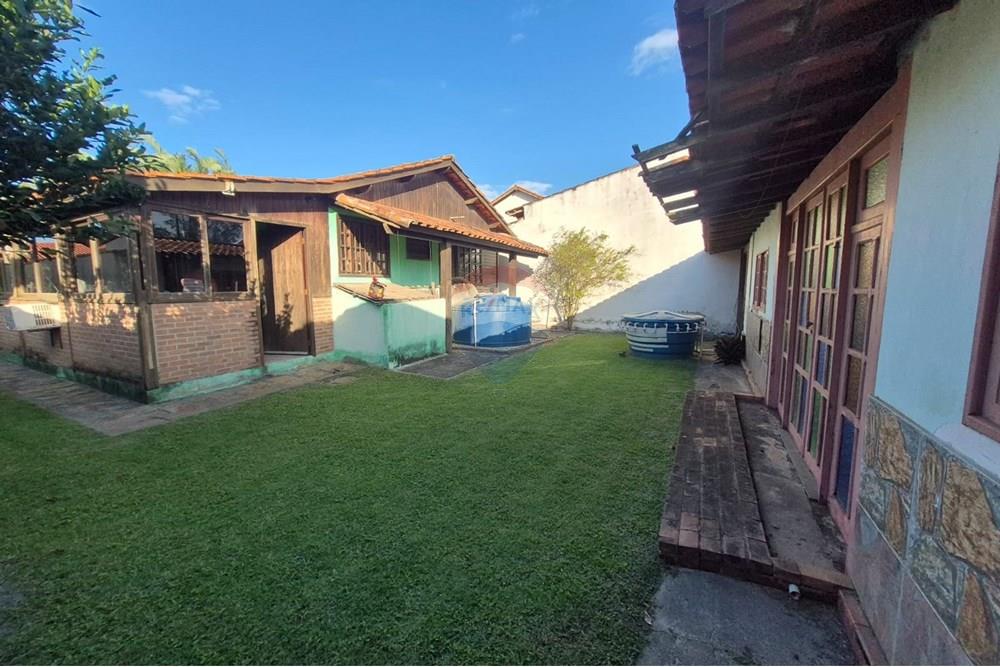 Casa de Condomínio - Venda - Cabo Frio , Rio de Janeiro - IMG-20250612-WA0039.jpg - 631591023-8