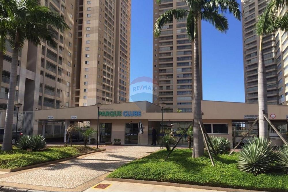 Apartamento - Venda - Guarulhos , São Paulo - 2015335174.jpg - 631421001-147