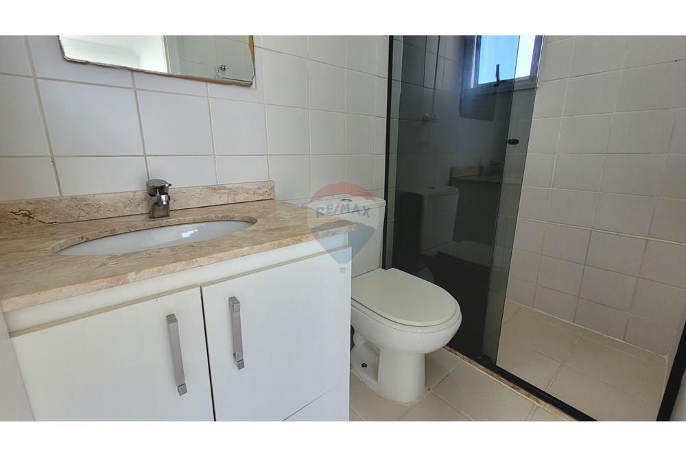 Casa de Condomínio - Venda - São Bernardo do Campo , São Paulo - 20250213_110416.jpg - 630331108-14