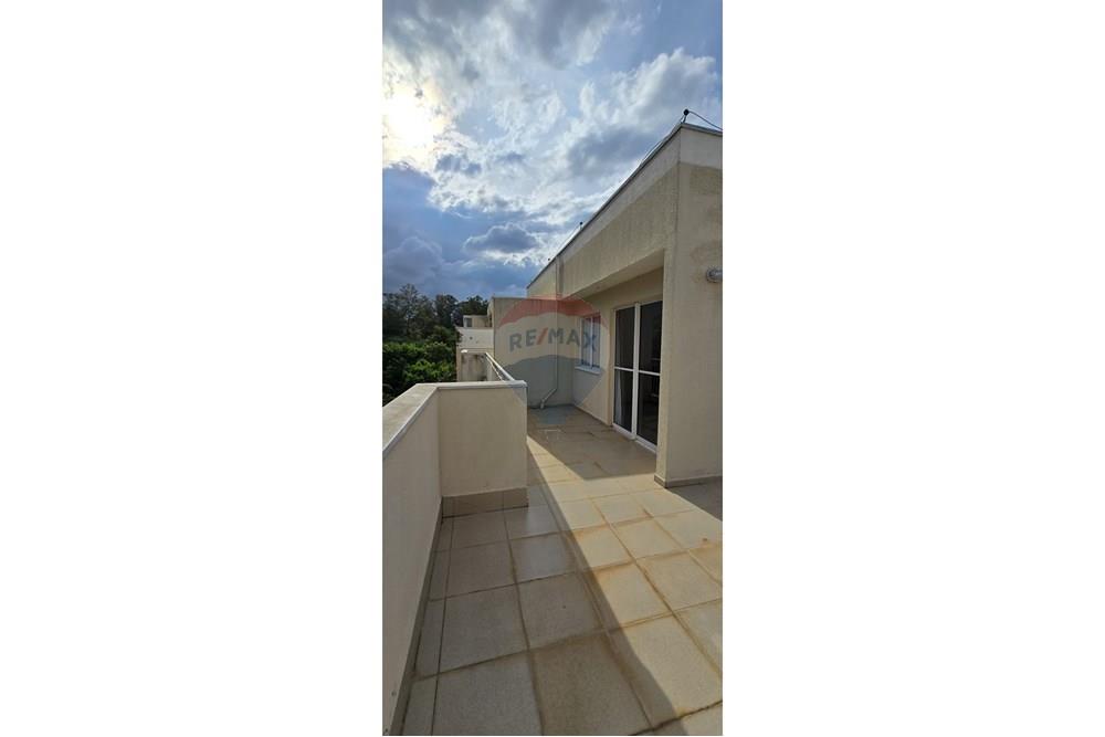 Apartamento - Alugar - Itu , São Paulo - WhatsApp Image 2025-08-28 at 08.55.29 (3).jpeg - 631281015-20