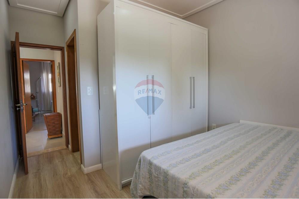 Chácara / Sítio / Fazenda - Venda - Sorocaba , São Paulo - IMG_4262.jpg - 630601014-214