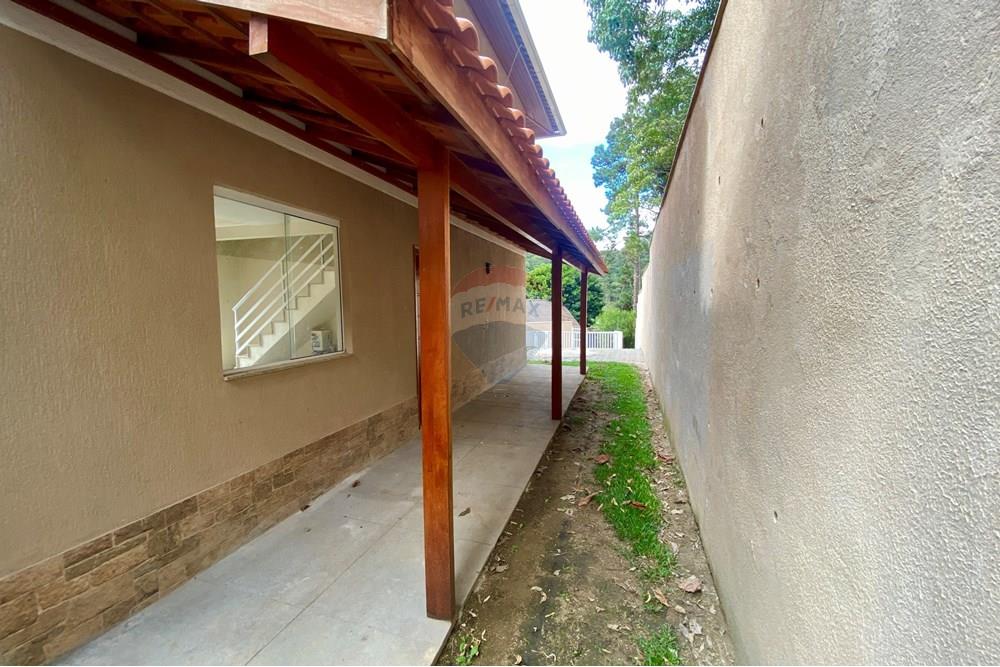 Casa - Venda - Nova Friburgo , Rio de Janeiro - IMG_1321.JPG - 630551061-56