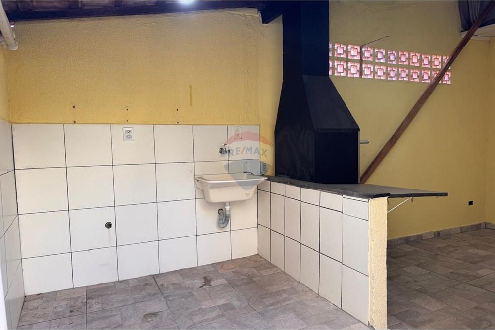 Casa - Venda - Mogi das Cruzes , São Paulo - IMG-20250812-WA0119.jpg - Lavanderia - 631251018-24