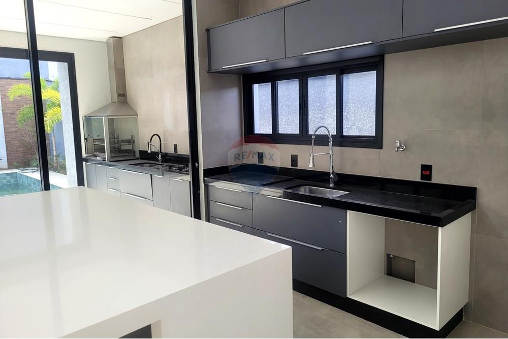 Casa de Condomínio - Alugar - Votorantim , São Paulo - Casa Aluguel Aplhaville 3 (11).jpg - 631581039-10