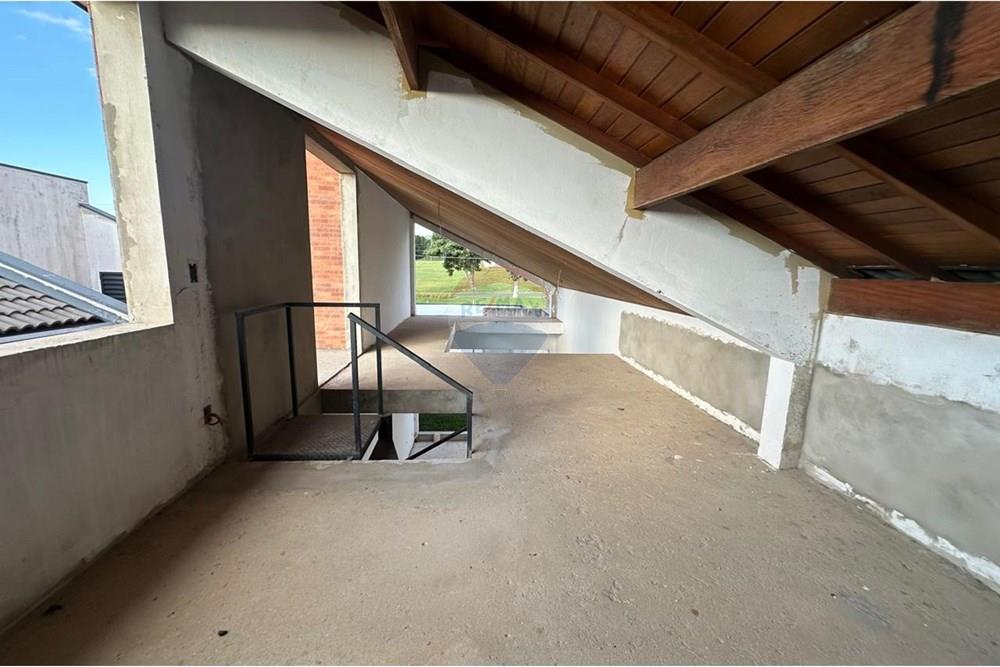 Casa de Condomínio - Venda - Cabreúva , São Paulo - WhatsApp Image 2025-05-15 at 12.19.34 (1).jpeg - 630531001-1023