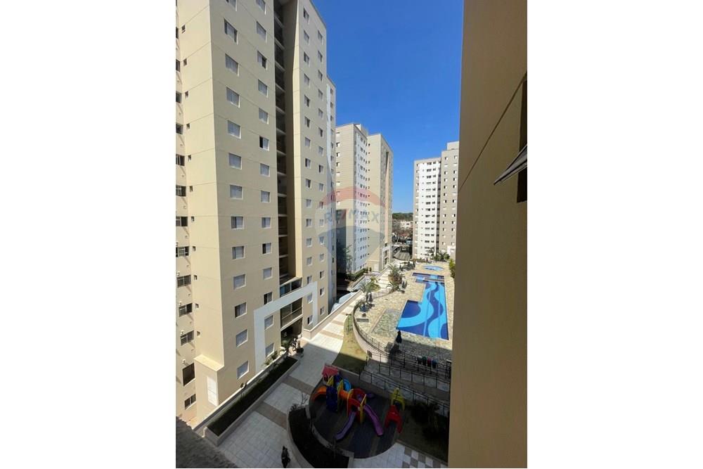 Apartamento - Alugar - Guarulhos , São Paulo - WhatsApp Image 2025-10-05 at 18.20.28.jpeg - 631271012-52