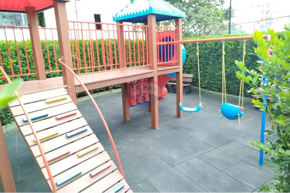 Apartamento - Alugar - Sorocaba , São Paulo - WhatsApp Image 2025-03-28 at 11.46.32 (1).jpeg - 631581002-16