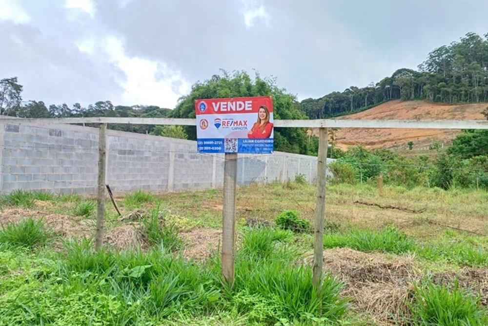 Terreno - Venda - Nova Friburgo , Rio de Janeiro - 34615dc6-36d6-4f5d-b493-83c87e360736.jpg - 630551049-27