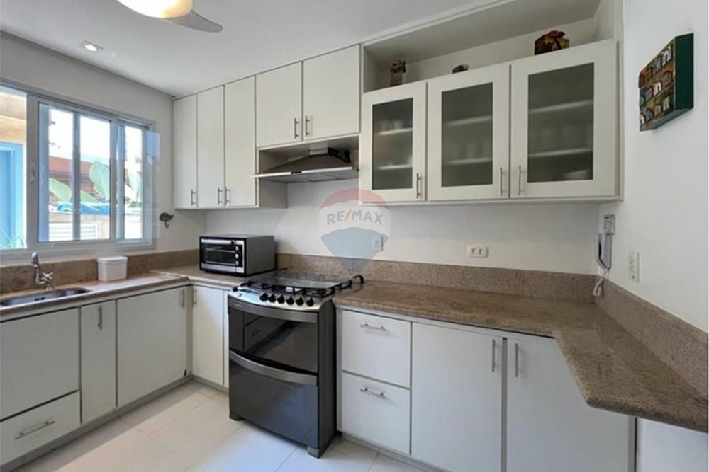 Casa de Condomínio - Alugar - São Sebastião , São Paulo - WhatsApp Image 2025-10-24 at 19.49.23 (2).jpeg - 631461010-27