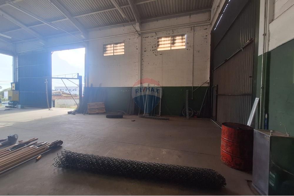 Galpão - Alugar - Sorocaba , São Paulo - 20251014_081147.jpg - 630601304-20