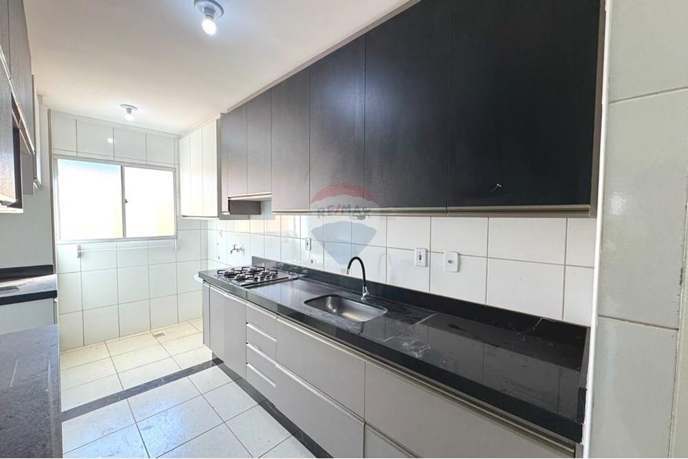 Apartamento - Venda - Araçatuba , São Paulo - WhatsApp Image 2025-07-22 at 09.00.00 (1).jpeg - 630541039-49