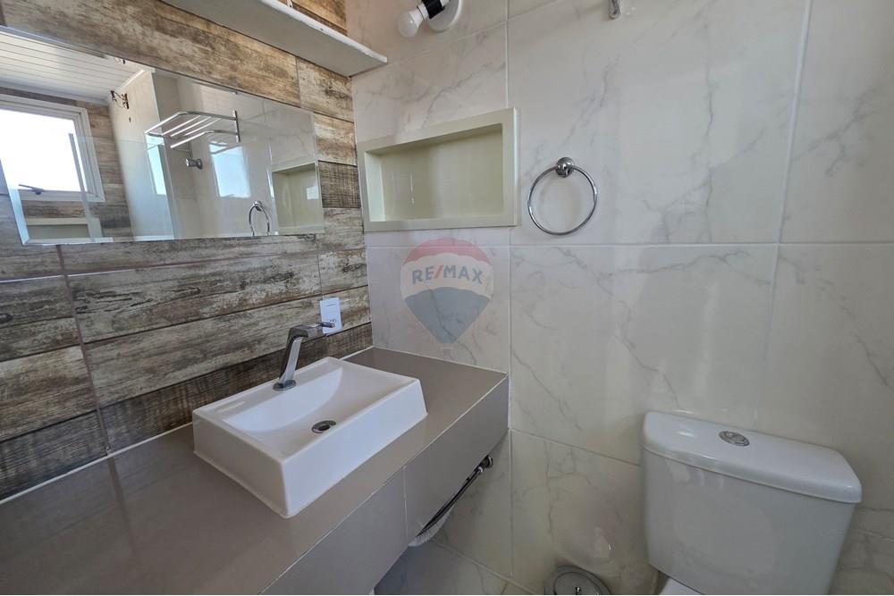 Apartamento - Venda - Sorocaba , São Paulo - 20250917_145217.jpg - 630601201-37