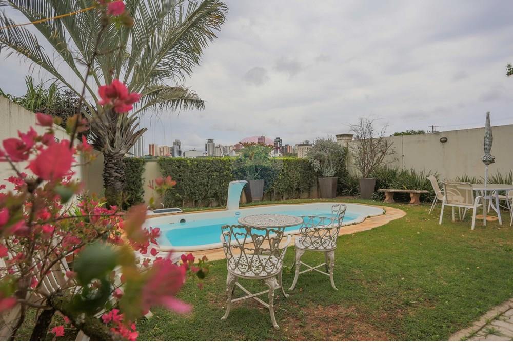 Casa de Condomínio - Venda - Sorocaba , São Paulo - IMG_7120 (1).jpg - 630591093-226