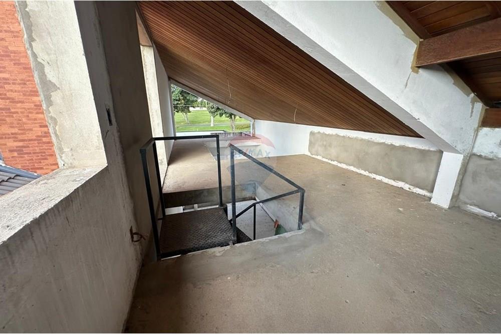 Casa de Condomínio - Venda - Cabreúva , São Paulo - WhatsApp Image 2025-05-15 at 12.19.04.jpeg - 630531001-1023