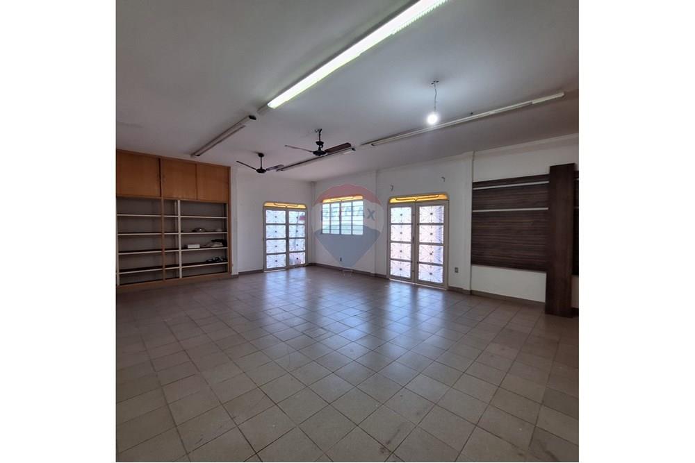 Casa - Venda - São José do Rio Preto , São Paulo - WhatsApp Image 2025-03-24 at 16.22.07 (1).jpeg - 631321007-46