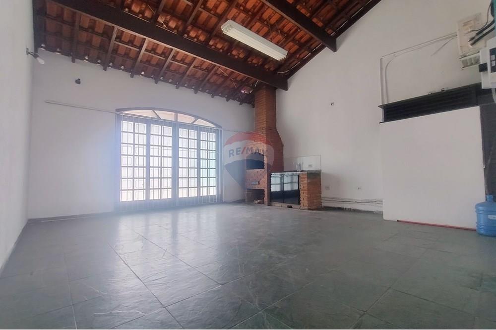 Casa - Venda - Guarulhos , São Paulo - WhatsApp Image 2025-07-17 at 13.27.30.jpeg - 630251078-135