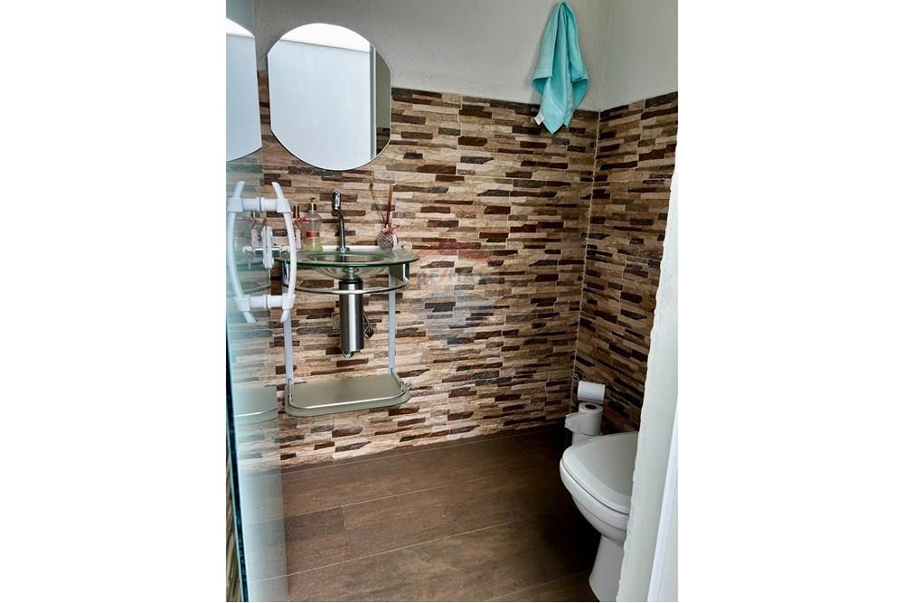 Casa de Condomínio - Alugar - Sorocaba , São Paulo - WhatsApp Image 2025-08-26 at 15.24.50 (2).jpeg - 630591248-2