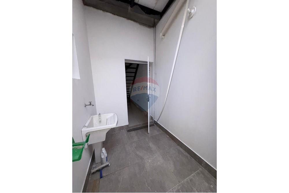 Galpão - Alugar - Santo André , São Paulo - 259750c4-8240-41eb-8f36-152deace65e6.jpg - 630751057-64