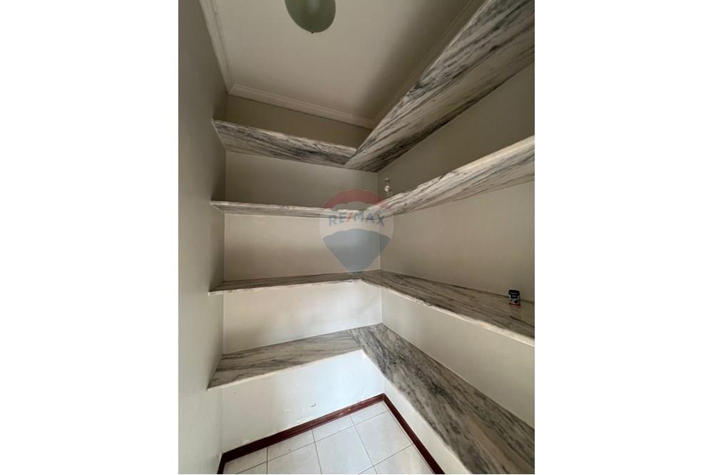 Casa de Condomínio - Alugar - Itu , São Paulo - WhatsApp Image 2025-03-27 at 20.44.04 (1).jpeg - 631281008-180