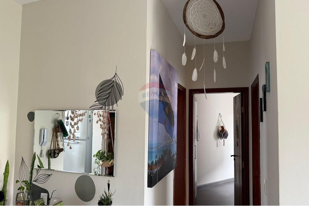 Apartamento - Alugar - Sorocaba , São Paulo - WhatsApp Image 2025-09-10 at 16.02.21 (1).jpeg - 630601278-1